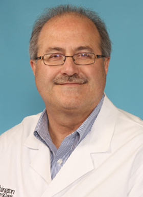 Douglas R. Adkins, MD