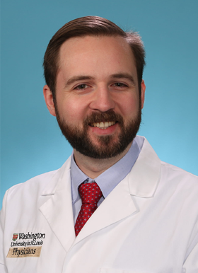 Michael D. Iglesia, MD, PhD