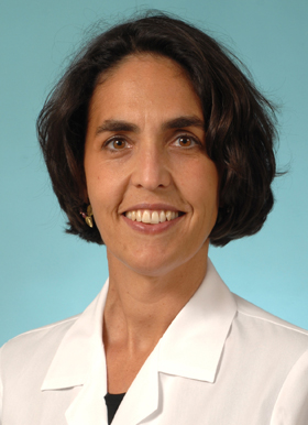 Iskra Pusic, MD, MSCI