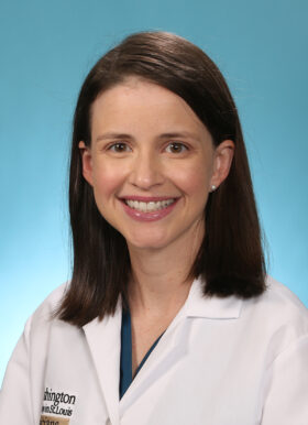 Katherine K. Clifton, MD