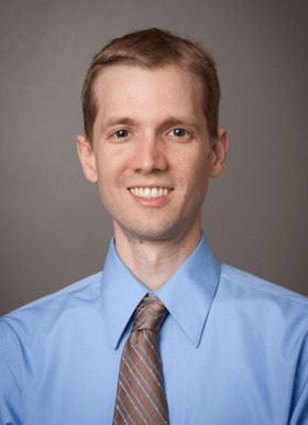 Ryan B. Day, MD, PhD