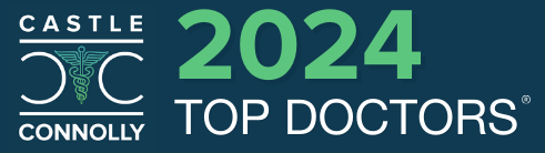 36 Division of Oncology Faculty have been Selected for the 2024 Castle Connolly Top Doctors® List