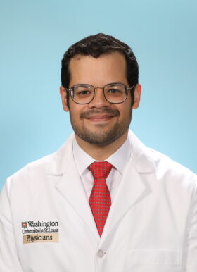 Samuel Urrutia Argueta , MD