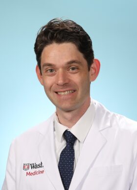Jesse Zaretsky, MD, PhD