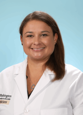 Lisa Buss, RN, MSN, AGNP-C