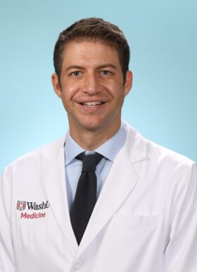 Brendan J. Knapp, MD