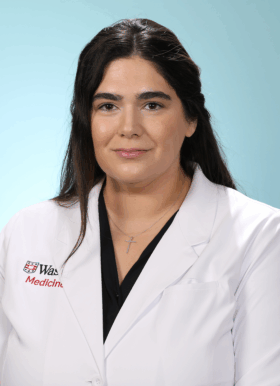 Ariana Mooradian, MD, MPH
