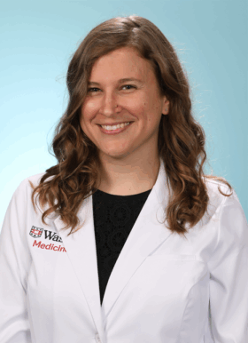 Emily L. Podany, MD