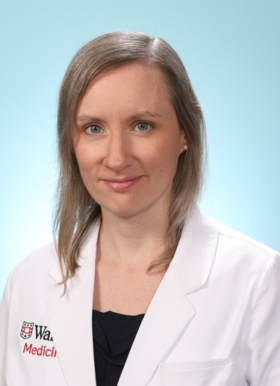 Portrait of Jennifer E. L.  Diaz, MD, PhD