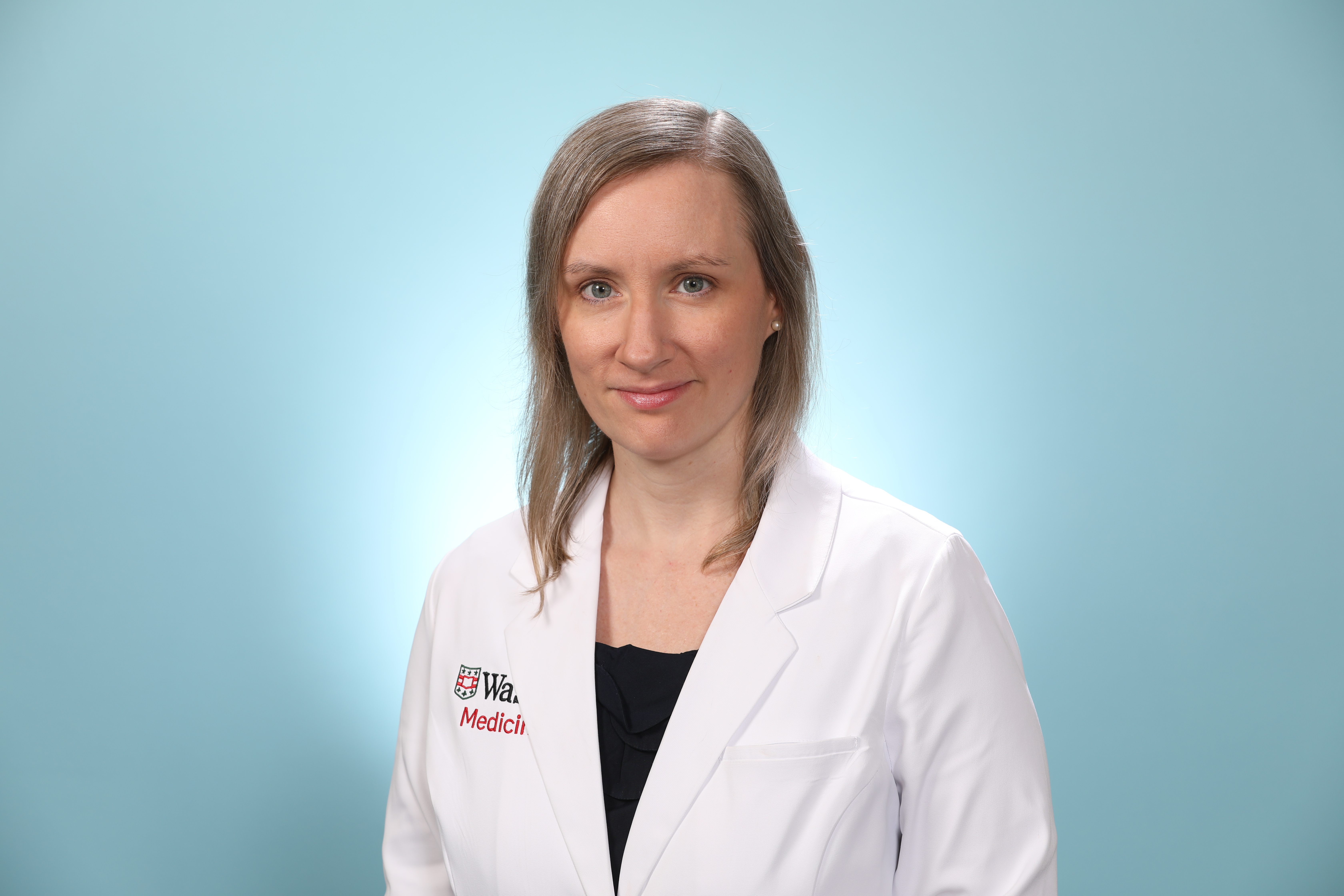 Portrait of Jennifer E. L. Diaz, MD, PhD