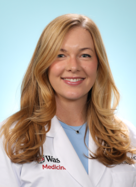 Portrait of Hunter C. Cochran, MD