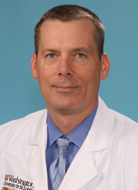 Brad S. Kahl, MD