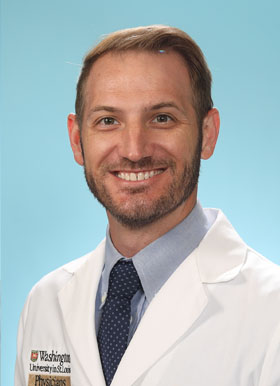 Brett H. Herzog, MD, PhD