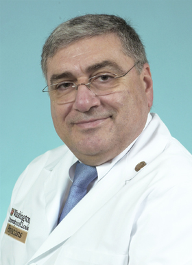 Camille N. Abboud, MD