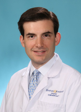 David A. Russler-Germain, MD, PhD