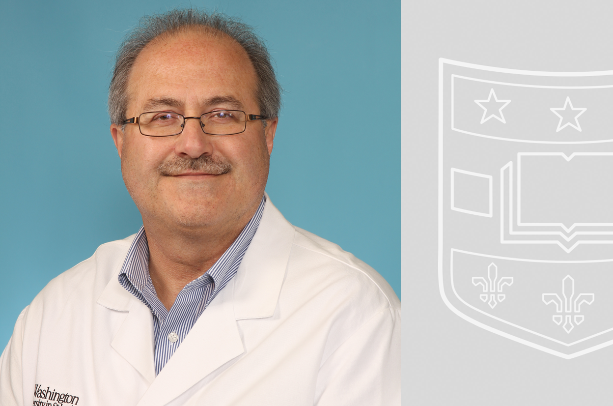 2023 Dean’s Impact Awards Recognizing inspiring efforts during the