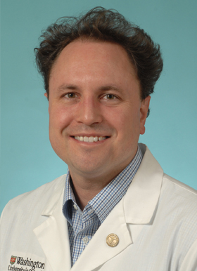 Todd A. Fehniger, MD, PhD