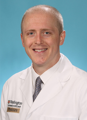 Zachary D. Crees, MD