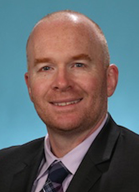 Grant A. Challen, PhD