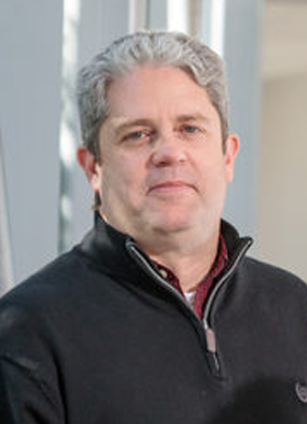 Michael P. Rettig, PhD