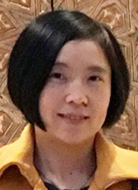 Jun Xia, PhD