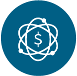 Research Funding icon