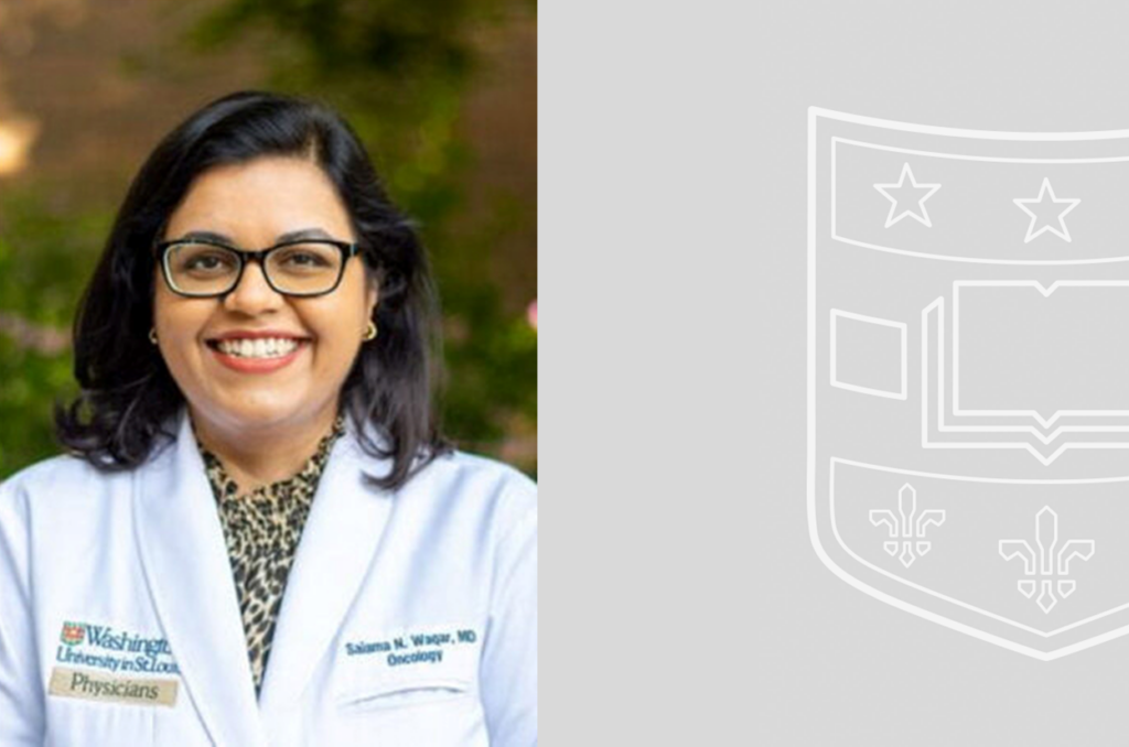 Announcing AMWA’s 2023 INSPIRE Award Recipients Division of Oncology