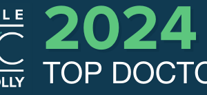 36 Division of Oncology Faculty have been Selected for the 2024 Castle Connolly Top Doctors® List